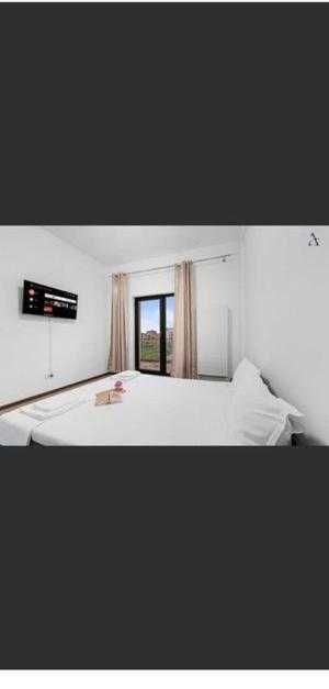 APARTAMENT DE VANZARE NAVODARI 100 METRI PLAJA