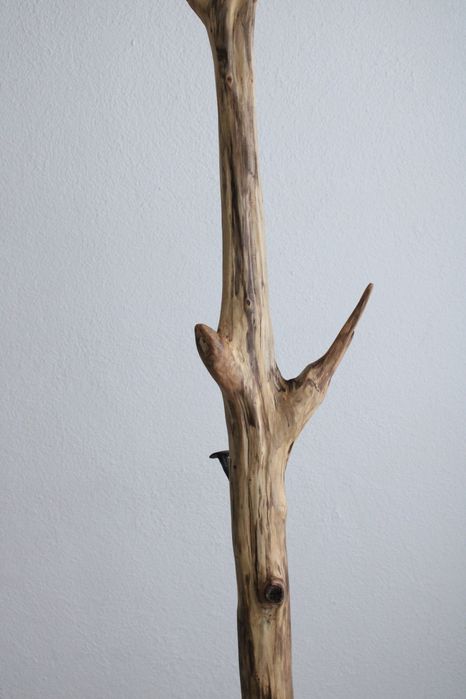 Закачалка "клон"