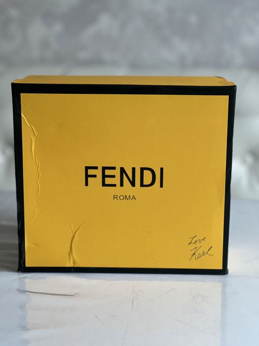 Сумочка женская