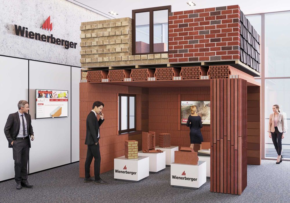 3D моделиране, 3Д визуализация, анимация