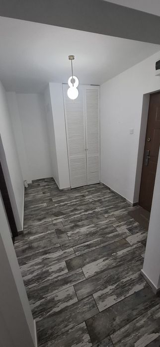 Apartament de ichiriat