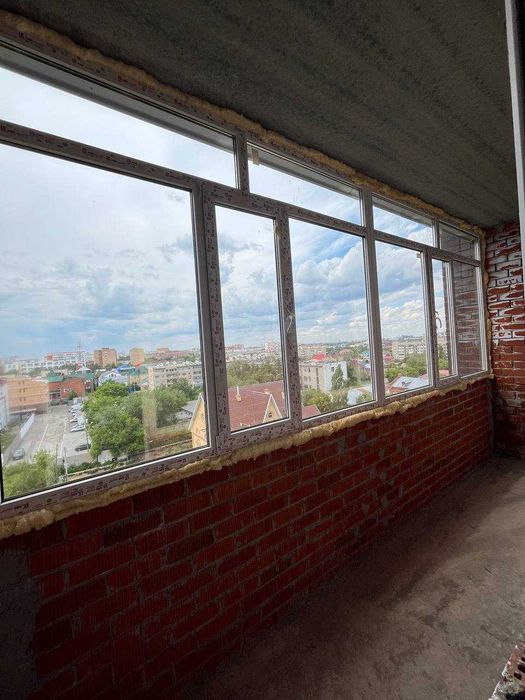 продается 3 ком кв