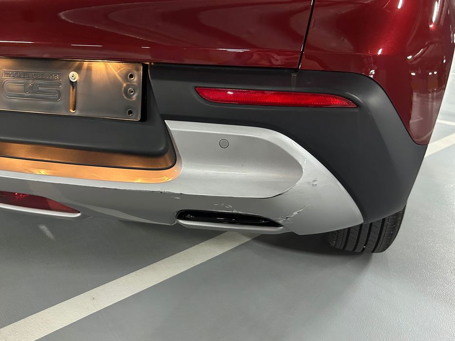 Kia Sonet Prestige (сентябрь 2024г.)