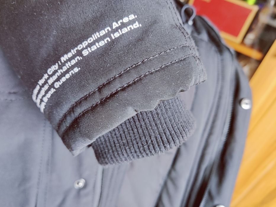 Яке / мъжко, отлично състояние//