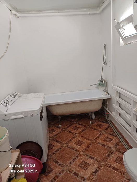 Уй сатылады жақсы жағдайда