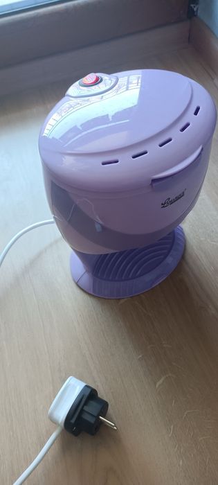 Кафемашина с филтър