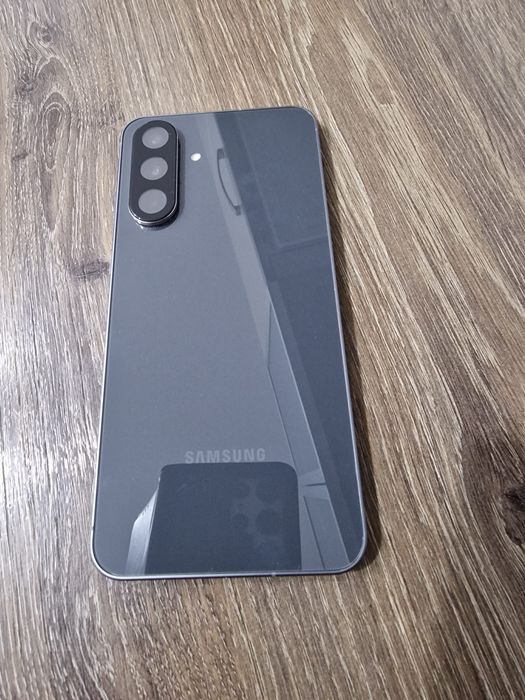 Samsung Galaxy 56  256GB/12GB