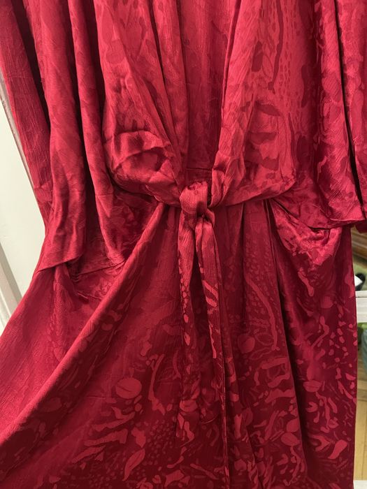 Rochie Zara superba L