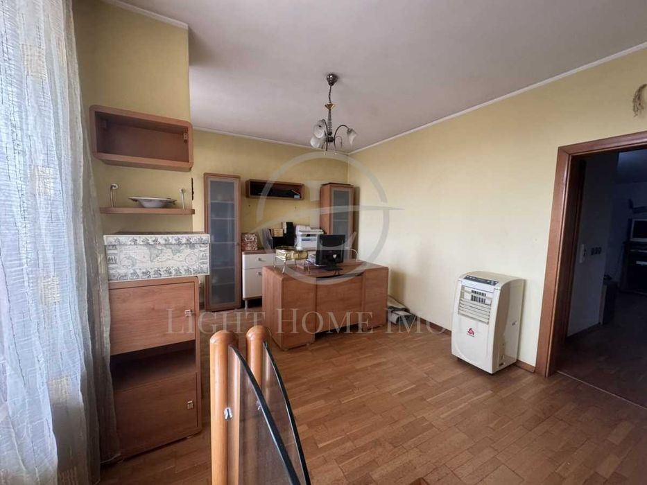 Продава се Мезонет в Пловдив, Кършияка - 152 кв.м за 1481 €/кв.м - Снимка #14
