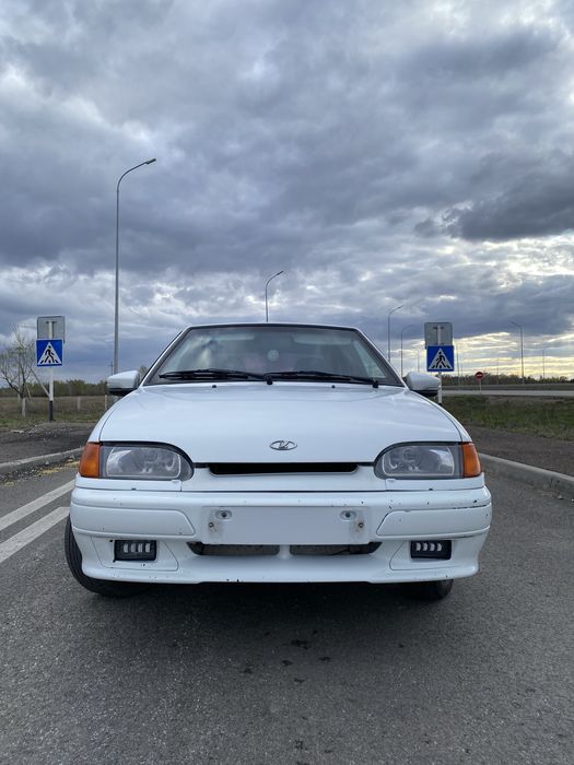 Продам  Ваз 2114