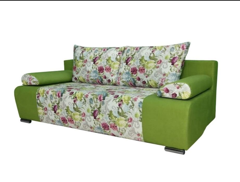 диван а 3  евро книжка