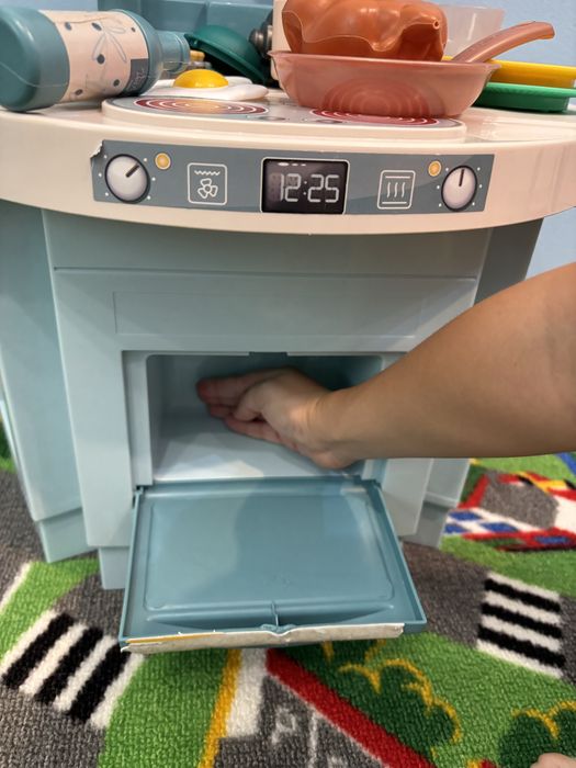 Bucatarie copii unisex