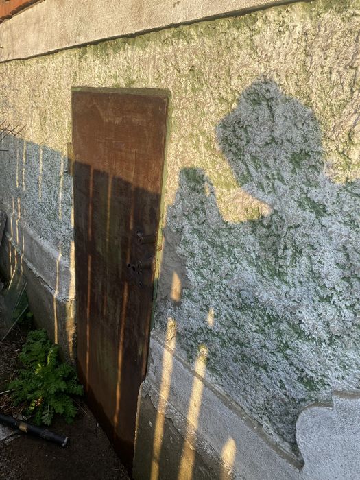 Продам дачу 23 маршрут (со светом)