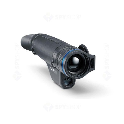 Camera cu termoviziune PULSAR TELOS XQ35LRF