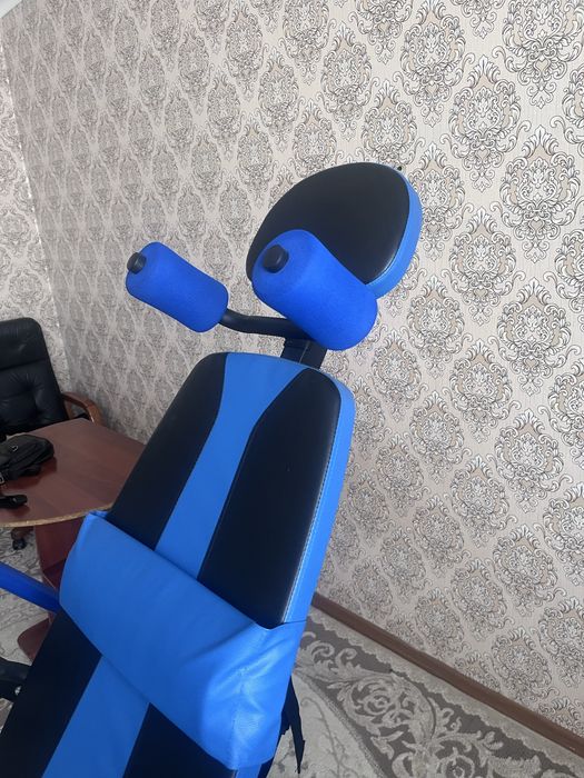 Продается инверсионный стол