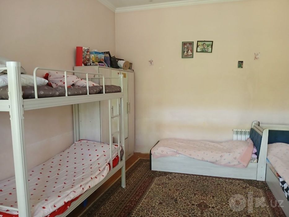 Кибрайда орентир Дурмон  6
Ориентир. Таксопарк.