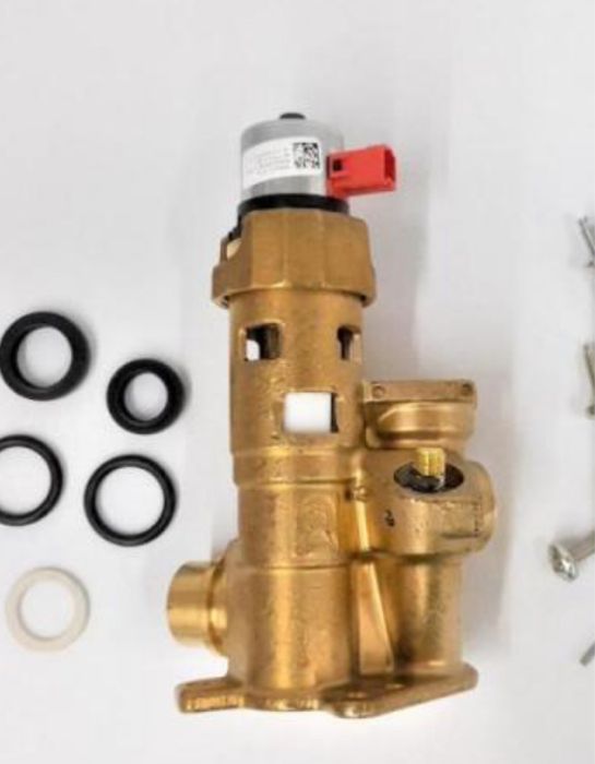 Piese de schimb Vaillant Turbo Tec Pro VUW RO 242/3-3 R2