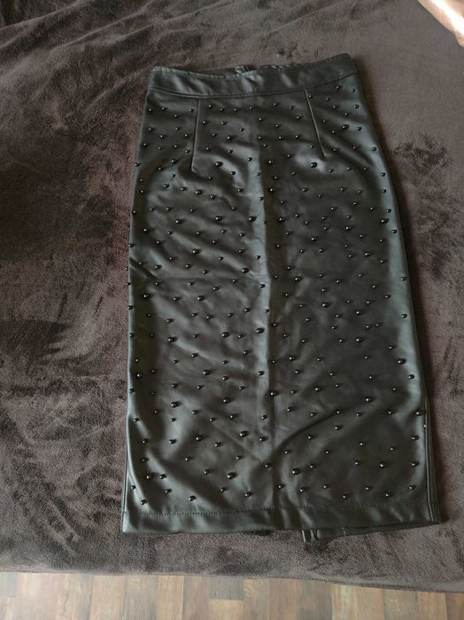 Дамска дълга пола