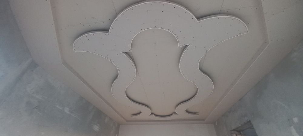 Gipsokarton.Malyar.elektrik.shkaturka