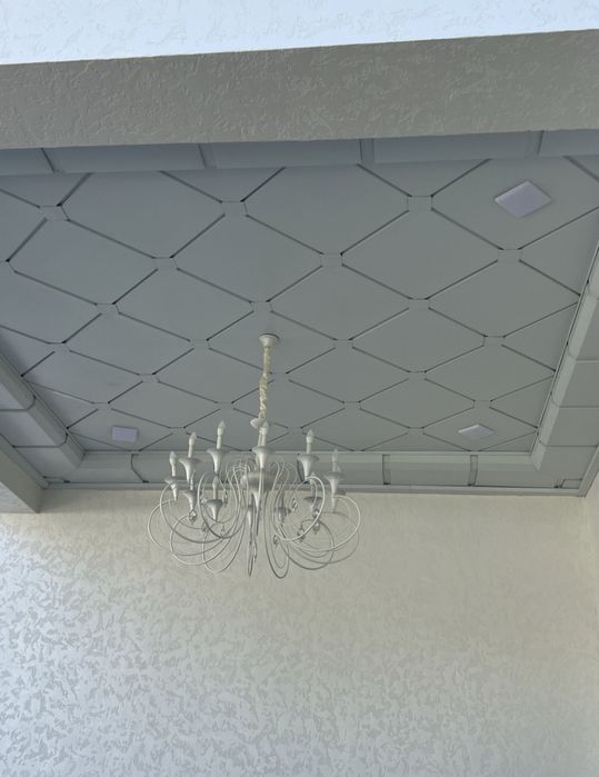 1-Qo'l Sex Tunikabond Travertin Tunikafon Tunkabond Туникабонд туника