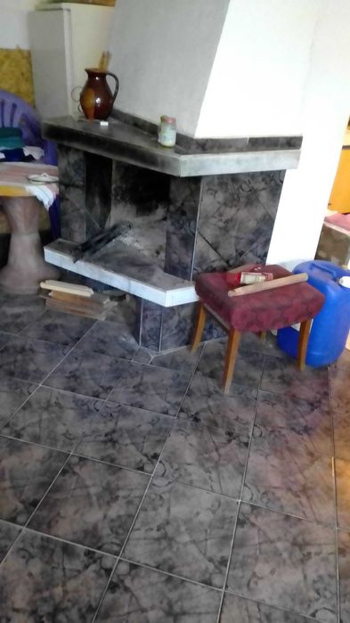 Продава се Къща в София, Красно село - 100 кв.м за 1600 €/кв.м - Снимка #9