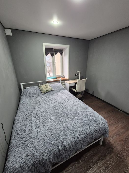 Продам 3х-комнатный дом