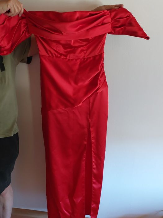 Rochie ocazie de seara