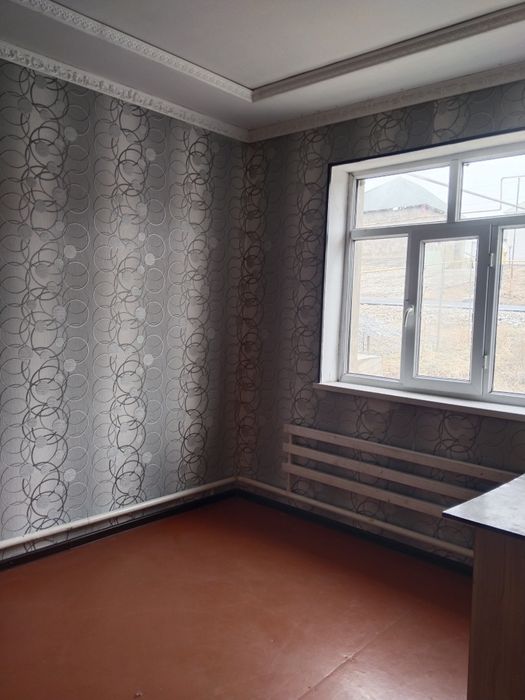 Мкр Жулдыз үй сатылады