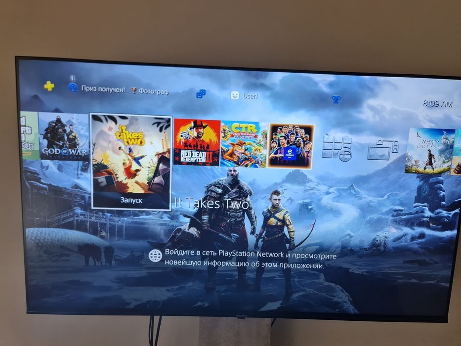 Ps 4pro playstation 4 pro 3-reviziya