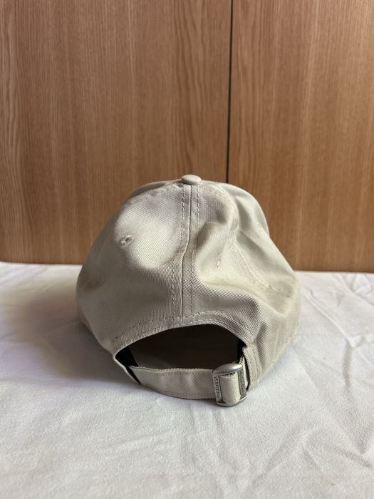 Sapca New Era Simple
