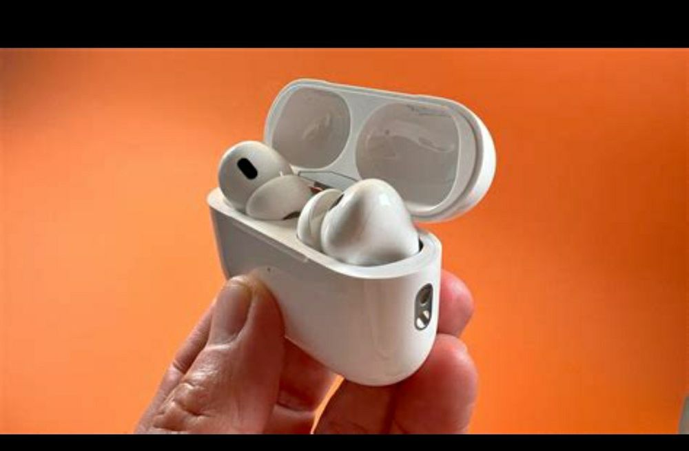 Aerpots ishlatilgan 3kun
