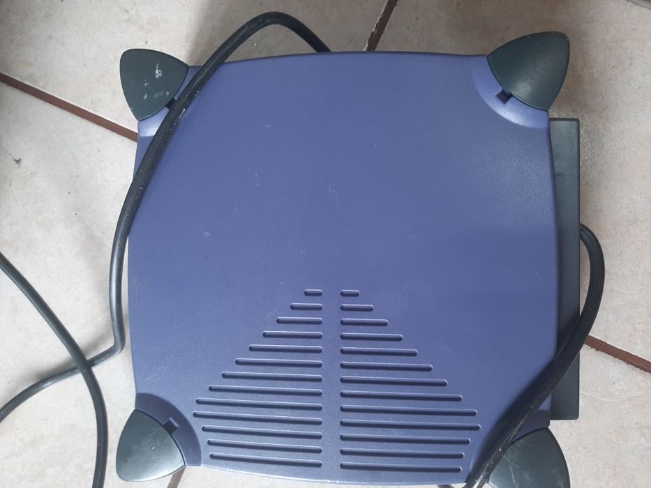 Vind eclipse 300