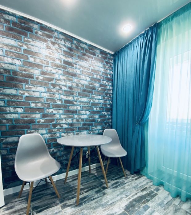 Квартира шымкент вип