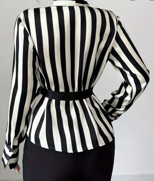 Cămașă damă elegantă