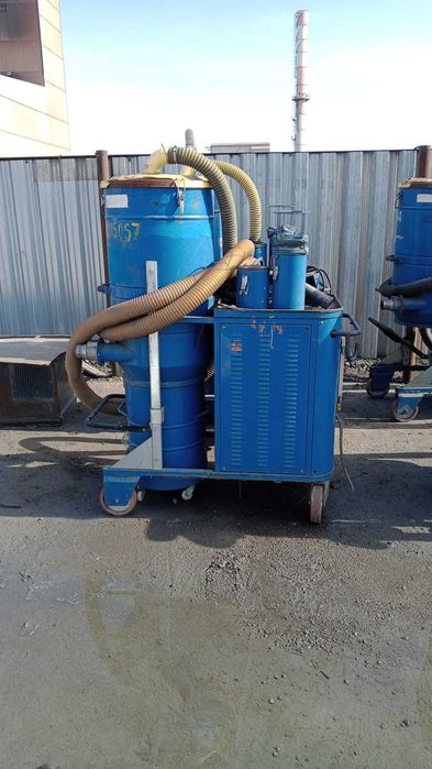 Инерционный Грохот ГИЛ-32