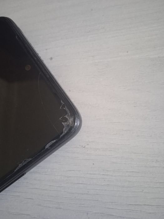 Редми нот 12 про 4g