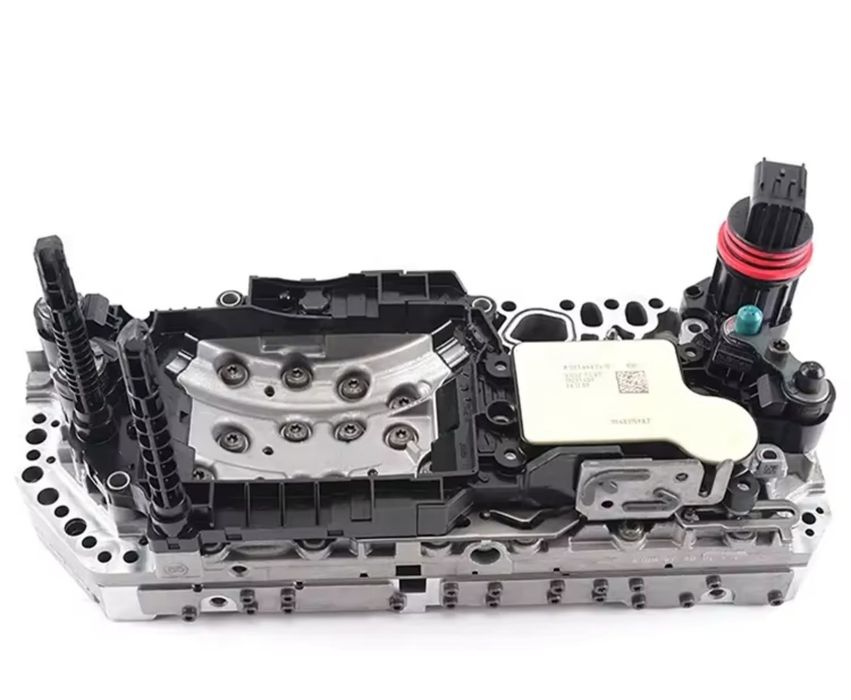 Reparații mecatronic DSG în toată România P1735 P1736 P17bf P189C