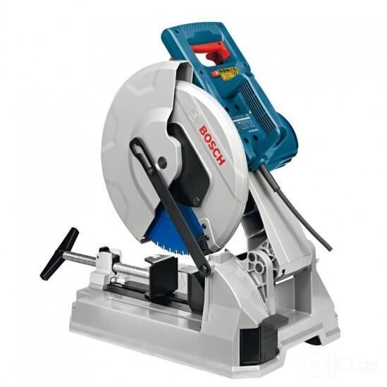 Продам абсолютно новую торцовку фирмы Bosch