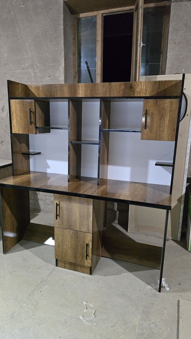 Taxta tapchanlar Universal mebellar da