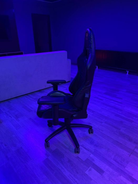 GAMING KRESLO Juda arzonga sotiladi!
