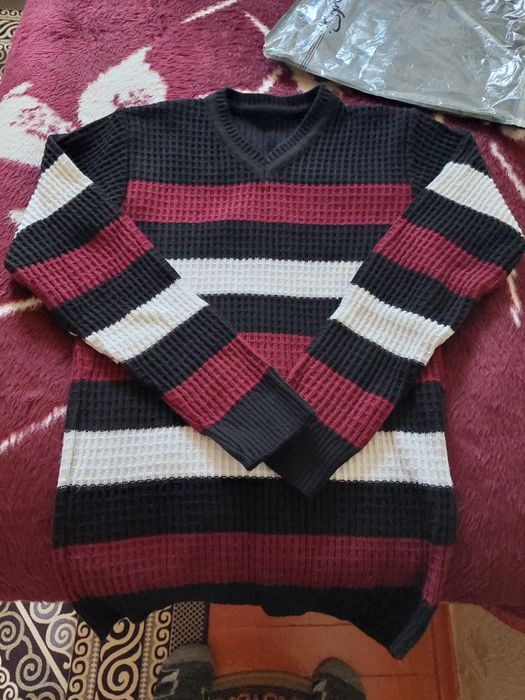 Полувер 46-48 размер