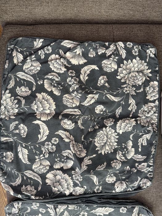 Huse perna (2 la set) ikea