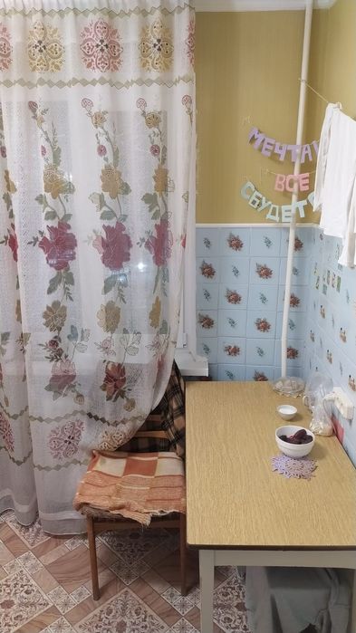 Ищу двух девушек на подселение(Срочно⁉️)