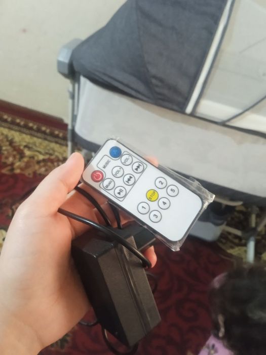 Yulka yengi tutilmgan