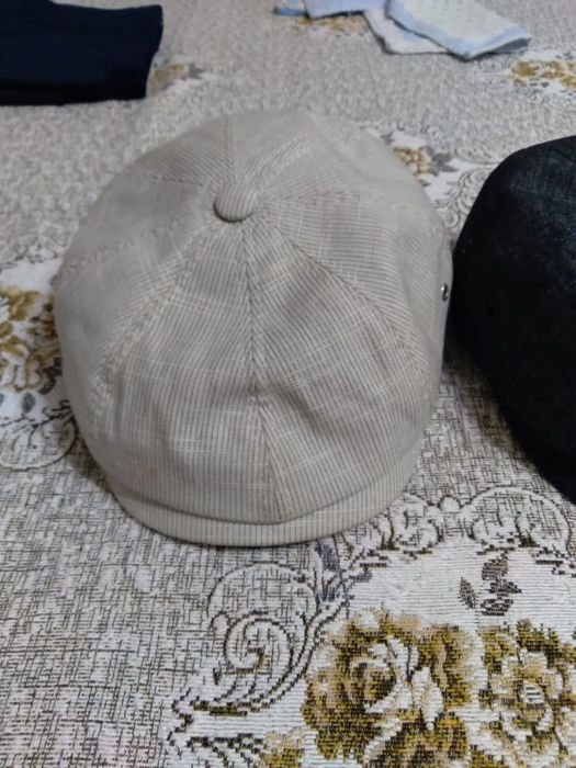 Продам мужской кардиган, рубашки