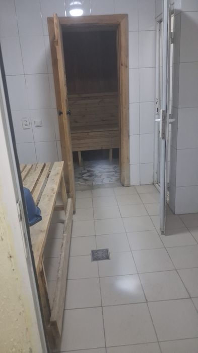 Баня по низким ценам