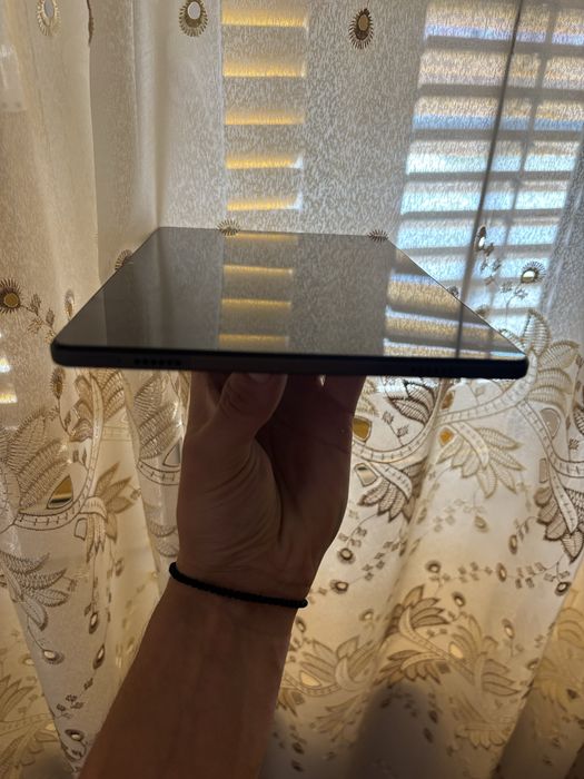 Tableta Lenovo Tab M10 Plus TB125FU
