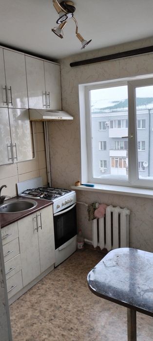 Продам 2 комн квартиру, 47м²
