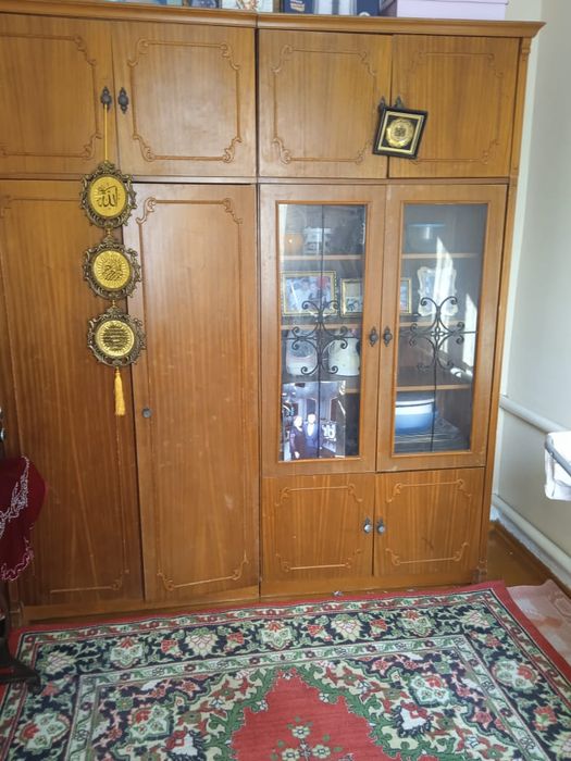 Уй сатлады продам дом