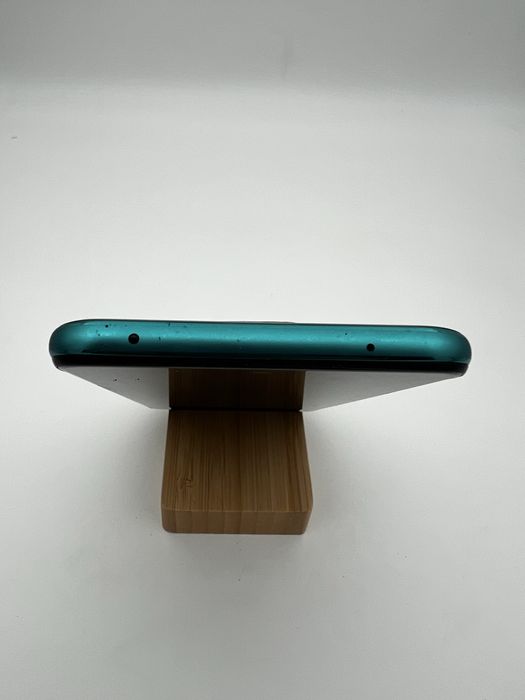 AZGSM / Xiaomi Redmi Note 9 Pro / 128GB / Garantie 12 luni